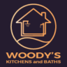 Woodys2022-Blue-and-Gold-148px-square